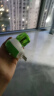 蚊香液电蚊香驱蚊液240晚大容量45ml×8瓶+2器无香型儿童宝宝 实拍图