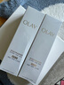 玉兰油（OLAY）【全新升级】水光小白瓶75ml精华液美白提亮去黄补水面部精华 实拍图