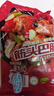 科尔沁 国产原切筋头巴脑净重4斤 炖煮食材 生鲜牛肉 实拍图