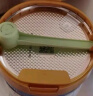 美素佳儿（Friso）皇家幼儿配方奶粉 3段（1-3岁幼儿适用）400g 乳铁蛋白（新国标） 实拍图