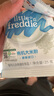 小皮（Little Freddie）有机高铁大米粉原味25g*1包尝鲜装6月+宝宝辅食婴儿米糊 实拍图