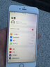苹果/Apple iPhone 6/7/8 s/plus系列二手手机 颜色规格参考质检报告 苹果 iPhone 6S Plus 实拍图