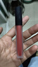 完美日记至臻柔色丝绒唇釉V07冰糖柿子色2.5g口红显白生日礼物送女友 实拍图