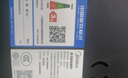 美的（Midea）电磁炉电陶炉 2200W大功率家用猛火爆炒耐用面板八档火力纤薄电磁灶火锅炉国家补贴 C22-RT22E01 实拍图