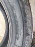 锦湖轮胎KUMHO汽车轮胎 235/60R18 103H KL33 原配起亚嘉华 实拍图