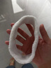 耐克（NIKE）运动吸汗头带男女头箍导汗带跑步健身擦汗束发N1003734136OS 实拍图