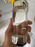 茵芙莎（IPSA）流金水200ml爽肤水抗痘补水保湿透亮美白祛斑护肤 实拍图