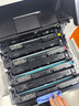 佳能（Canon）硒鼓CRG045H BK黑色(适用iC MF635Cx/iC MF633Cdw/iC MF631Cn/LBP613Cdw/LBP611Cn） 实拍图