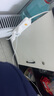 STIGER苹果充电器正品充电线氮化镓30W快充线PD套装适配原装iPhone17ProMax 16 15手机14充电头20W数据线 【苹果14-6系列】快充头+闪充线丨1.5米套装 品牌正品-支持全 实拍图