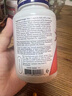 诺奥（NOW）维生素复合胶囊B50含烟酸 11种高能复合物维B 100粒美国进口 实拍图