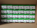 伊利 纯牛奶苗条装 200ml*24盒 优质乳蛋白早餐伴侣 礼盒装 4月底产 实拍图