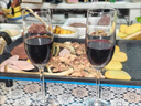拉菲（LAFITE）传奇精选尚品波尔多AOC干红葡萄酒 750ml 单瓶装 法国进口红酒 实拍图