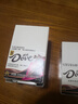 德芙（Dove）巧克力丝滑牛奶零食圣诞情人节生日礼物女生办公室休闲零食 德芙丝滑+德芙什锦装盒装446g 实拍图