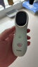 海尔（Haier）胎心监测仪胎心仪孕妇家用医用多普勒监护仪带蓝牙 一体机631Y 实拍图