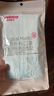 维德（WELLDAY）一次性医用外科口罩耳挂式透气防过敏灭菌每10只独立包装*10 实拍图