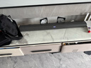 山水（SANSUI）DV-91K回音壁电视音响 家庭影院 5.1声道套装无线3D环绕独立低音炮 家庭客厅壁挂智能蓝牙音箱 实拍图