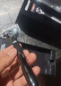 吉列剃须刀手动 锋隐5致顺引力盒 全身水洗旅行便携防刮伤刮胡刀手动 七夕情人节礼物 5层刀片 1刀架5刀头 非吉利 实拍图
