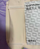曲线主义收腹裤收小肚子提臀裤收腹内裤女塑身裤产后塑形束腰 肤色 M 实拍图