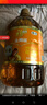 威露士清可新洗衣液松木香15斤全瓶组合装（2.25L*2+1L*3）除菌除螨留香 实拍图