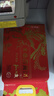 十月稻田 当季新米 五常香米 五常大米 20斤（东北大米 10公斤） 实拍图