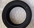 朝阳轮胎 汽车轮胎 225/60R18 100H C66 SUV适配瑞虎7/宋Pro/博越 实拍图