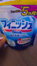 finish亮碟洗碗机用洗碗粉660g 双重酵素升级款洗碗机洗涤剂耗材清洁 实拍图