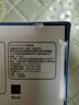 飞利浦SA5016全面触屏4.0英寸mp3/mp4无损音乐播放器 学生英语随身听运动蓝牙听歌外放 16G 实拍图