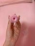 COOKSS乳头矫正器孕产妇哺乳期牵引吸奶器少女凹陷发育不良吸拔奶头内陷 实拍图