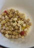 西麦SEAMILD多种水果燕麦脆营养早餐代餐蓝莓即食燕麦片酸奶伴侣大日期麦片 蓝莓坚果450g*2袋【配杯子】 实拍图