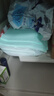 永福康成人护理垫L60片（尺寸60*90cm）婴儿孕产妇床垫老人一次性隔尿垫 实拍图
