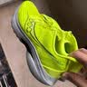 SAUCONY索康尼菁华16跑鞋男轻量悦跑透气专业运动训练运动鞋Kinvara 16 实拍图