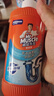 威猛先生（Mr Muscle） 管道疏通剂 500g*3瓶 下水道疏通剂 马桶卫生间管道疏通 实拍图