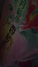 十月稻田 当季新米 长粒香大米 10斤（东北大米 香米 5公斤/十斤） 实拍图