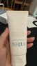 芙丽芳丝（Freeplus）洗面奶男女士氨基酸洁面乳控油祛痘80g 实拍图