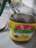 鲁花 食用油 低芥酸特香菜籽油 5L  /桶  （新老包装随机发放） 实拍图