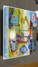 托马斯&朋友 （THOMAS&FRIENDS）生日儿童礼物男孩火车玩具-卡莉和桑迪运输好伙伴轨道套装HDY58 实拍图