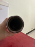 京东鲜花复古小口冰裂陶瓷花瓶高级感水养插花器轻奢摆件客厅装饰品繁花 实拍图