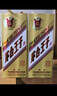 茅台（MOUTAI）王子酒 酱香经典（2.0）酱香型白酒 53度 500ml*6 整箱装 实拍图