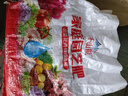 复合肥氮磷钾肥家用种菜养花肥料花卉盆栽果树通用型化肥增产增量 全营养高效通用型2斤 实拍图