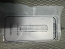 KOOLIFE苹果15pro【康宁无尘仓】钢化膜适用iPhone15pro手机膜秒贴玻璃膜全屏幕保护膜十五高清贴膜防指纹 康宁高清膜【1套装】|听筒防尘/万次耐磨 iPhone 15Pro 实拍图
