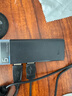 绿联USB3.0分线器扩展坞拓展坞 集线器HUB高速4口转接头四合一延长线笔记本/台式机转换器 1.5米 实拍图