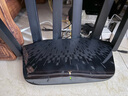 普联（TP-LINK）大道路由器7DR6430 BE6400 5G WiFi7千兆双频家用高速穿墙 2.4G wifi6无线 2.5G网口 游戏加速 实拍图