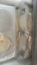 俏侬 牛肉酥皮馅饼1.15kg10片 手抓饼煎饼牛肉饼 学生早餐健康 实拍图