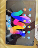小米(MI) 红米平板Redmi Pad SE 11英寸平板电脑 90Hz高刷 娱乐影音办公学习平板 6+128GB星河紫 实拍图