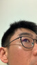 HBN精华液三重视黄醇3A醇3肽抗皱提拉紧致补水保湿生日礼物送女友 实拍图