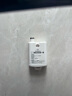 西屋（Westinghouse） 净水器WFHRO-H1/H4/H5 CF/RO/ACF滤芯  CF复合滤芯 实拍图
