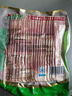 金锣 经典培根肉片1斤猪肉培根三明治早餐食材（新老包装随机发货） 实拍图