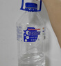 泉阳泉（QUANYANGQUAN） 长白山天然矿泉水 大桶装 家庭用水 3L*6桶  整箱塑包装 实拍图