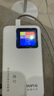 格行随身wifi6官方正品新疆西藏云南全国通用移动无线WiFi无线网卡cpe路由器随身wifi非无限流量2025款 【快充充电宝全国版】新疆西藏云南可用单网-送流量 晒单实拍图