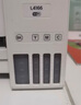 爱普生（EPSON）002原装墨水L4266/4268/4263/4269/4267/4158/4166/4168打印机 002原装彩色套装【红黄蓝各1瓶】【10元红包】 官方标配 实拍图